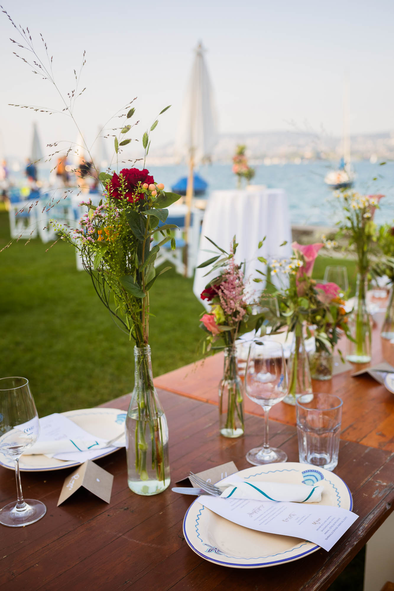 Export x3 5D4 5846 Hochzeit 2020 Chantale & Jürg